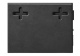 фото Медиа-конвертер  TP-LINK MC212CS-20 в Санкт-Петербургe