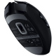 фото Мышь  Razer Orochi V2 в Волгограде
