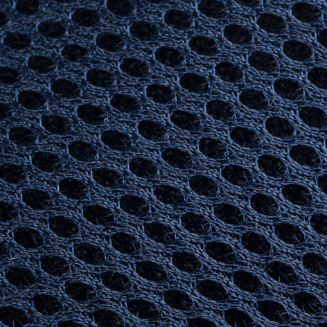 фото Рюкзак для ноутбука Riva 8460 в Красноярске