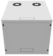 фото Шкаф SNR SNR-TWC-9-MDL