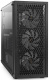 фото Корпус ATX Exegate EVO-5001A в Уфе