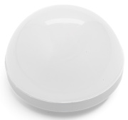 фото Лампа WOLTA WSTD-GX-10W3KGX53-H