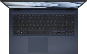 фото Ноутбук ASUS Expertbook B1 B1502CVA-BQ0326