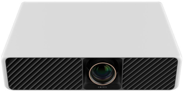 фото Проектор  Exell EXD303Z в Уфе