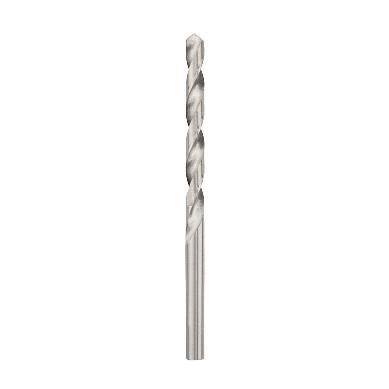 

Сверло KRANZ KR-91-0559 по металлу 4,2х75х43 мм HSS (1 шт. в упаковке) DIN 338, KR-91-0559