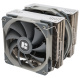 фото Кулер  Thermalright Frost Spirit 140