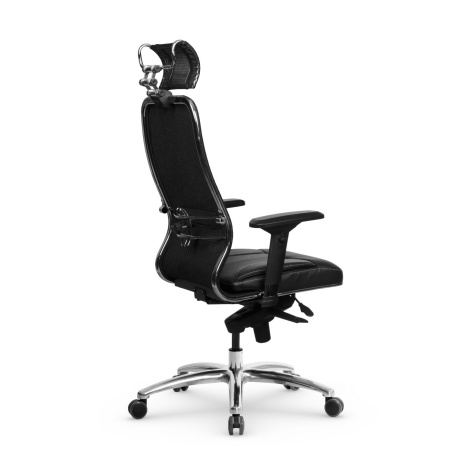 фото Кресло офисное Metta Samurai SL-3.04 MPES в Уфе