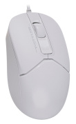 фото Мышь A4Tech Fstyler FM12S