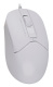 фото Мышь  A4Tech Fstyler FM12S в Волгограде
