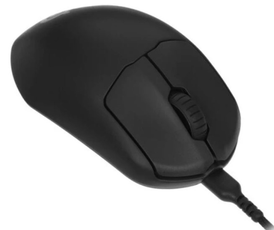 фото Мышь  SteelSeries Prime Mini в Уфе