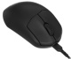 фото Мышь  SteelSeries Prime Mini в Уфе