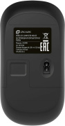 фото Мышь Oklick 202MW