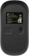 фото Мышь Wireless Oklick 202MW в Санкт-Петербургe