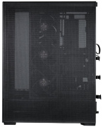 фото Корпус Lian Li SUP 01 Black