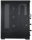 фото Корпус ATX Lian Li SUP 01 Black в Красноярске