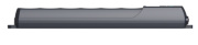 фото Сетевой фильтр ZIS Pilot S-Max 3M