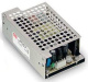 фото Преобразователь AC-DC сетевой Mean Well EPS-65-24-C в Омске
