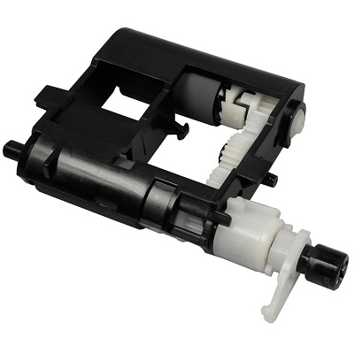 

Запчасть Samsung JC93-00525A Узел захвата в сборе ML-2160/2165/2167/2168/SCX-34xx/M2022/M2020/M2021/M2070/M2071, JC93-00525A