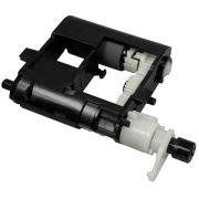 фото Запчасть Xerox 130N01757