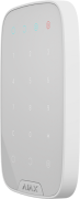 фото Клавиатура AJAX KeyPad
