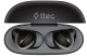 фото Наушники беспроводные TTEC AirBeat Pro