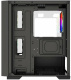 фото Корпус mATX Powercase Mistral Micro A12B в Санкт-Петербургe
