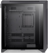 фото Корпус Thermaltake CTE C700 Air
