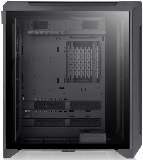 фото Корпус ATX Thermaltake CTE C700 Air в Екатеринбурге
