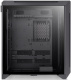 фото Корпус ATX Thermaltake CTE C700 Air в Екатеринбурге