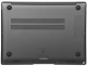 фото Ноутбук  Chuwi CoreBook 14.1 ", Core i3, 8 Гб RAM, 256 Гб SSD, UHD Graphics, Серый