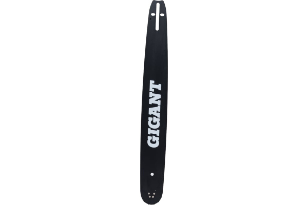 фото Шина Gigant GTSL-01-58