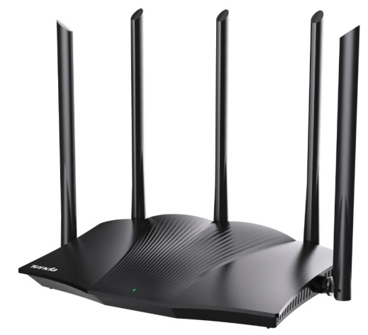 фото Роутер  Tenda TX12 Pro в Омске