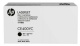 фото Картридж  HP CE400YC в Ростове-на-Дону