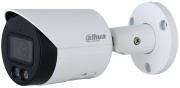 фото Видеокамера Dahua DH-IPC-HFW2249SP-S-LED-0280B
