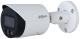 фото Видеокамера IP Dahua DH-IPC-HFW2249SP-S-LED-0280B в Уфе