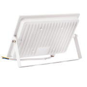 фото Прожектор Rexant 605-027