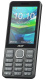 фото Мобильный телефон  Acer Disco DS35 в Ростове-на-Дону