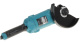 фото Шлифовальная машина угловая Makita GA7050 в Красноярске
