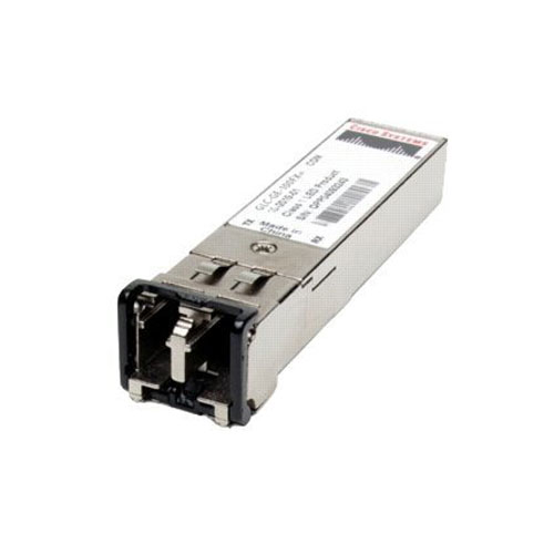 

Модуль Cisco GLC-FE-100LX-RGD= 100Mbps Single Mode Rugged SFP, GLC-FE-100LX-RGD=