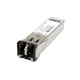 фото Модуль  Cisco GLC-FE-100LX-RGD= в Уфе