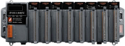 фото Контроллер ICP DAS iP-8811-MRTU
