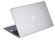 фото Ноутбук Irbis SmartBook 17NBP01 17.3" (Intel Core Ultra 5, 16Гб LPDDR5, SSD 512 Гб, Iris Xe Graphics, Windows 11 Профессиональная) Серый [17NBP01]