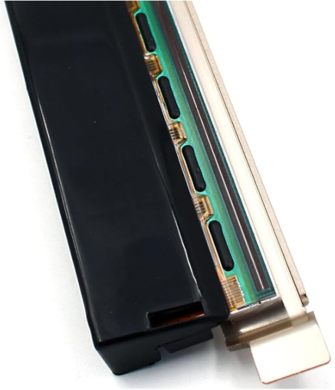 фото Печатающая головка OEM P1037974-010 в Челябинске