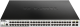фото Коммутатор управляемый D-link DGS-1210-52MPP/ME/B3A в Уфе