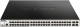 фото Коммутатор управляемый D-link DGS-1210-52MPP/ME/B3A в Волгограде