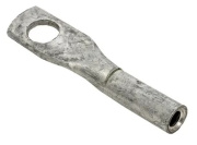 фото Наконечник EKF dl-10-8-4,5