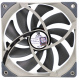 фото Вентилятор для корпуса Thermalright TL-C14X в Уфе