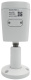 фото Видеокамера IP Space Technology ST-VF5913 (2.8) (белый) (версия 2)
