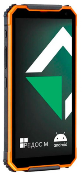 фото Смартфон MIG S6 в Казани