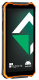 фото Смартфон MIG S6 в Казани
